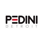 Avatar for Pedini of Detroit